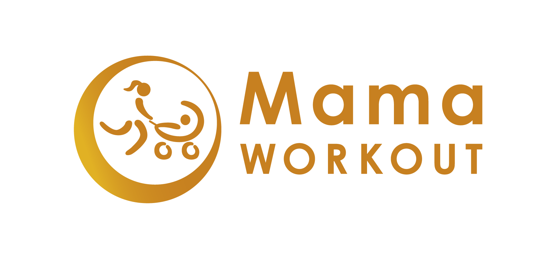 Logo%20MamaWORKOUT_2020_bold_RGB