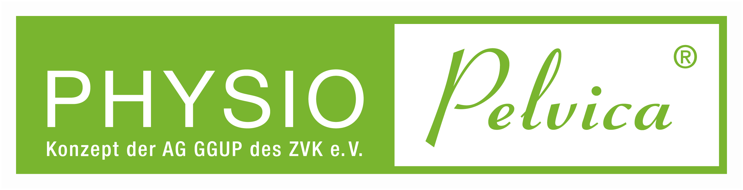 Physio Pelvica Logo rgb
